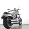 VZR M 1800 R INTRUDER