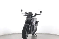 WN7