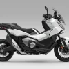 X ADV 2026