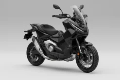 X ADV 2026