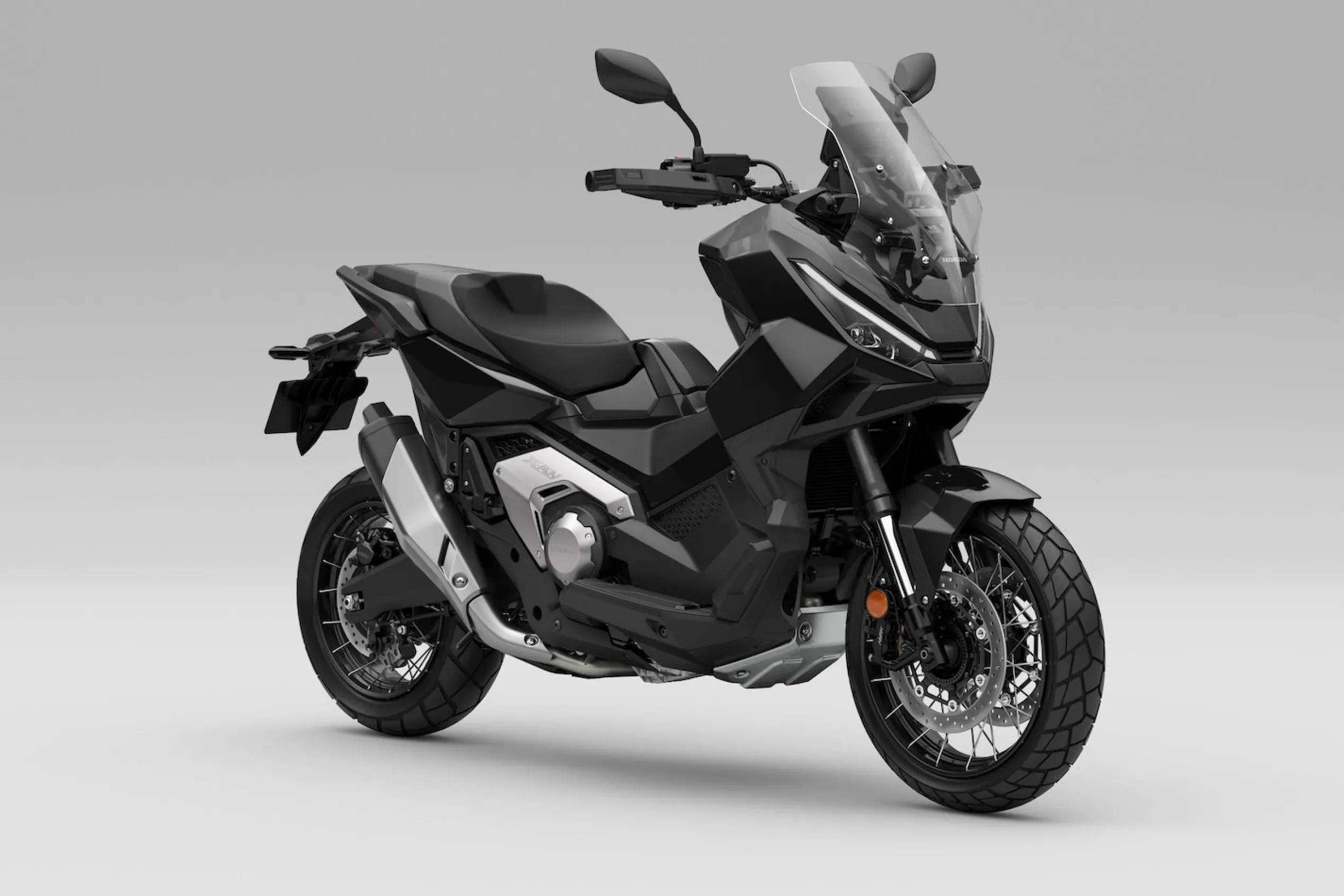X ADV 2026