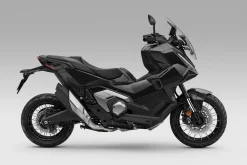 X ADV 2026