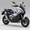 X ADV SPECIAL EDITION  2026