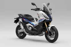 X ADV SPECIAL EDITION 2026