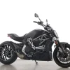 X DIAVEL