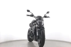 X DIAVEL