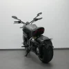X DIAVEL