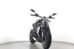 X DIAVEL