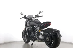 X DIAVEL S