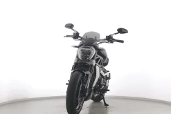 X DIAVEL S