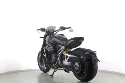 X DIAVEL S