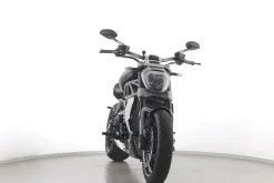X DIAVEL S