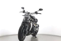 X DIAVEL S
