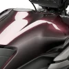 X DIAVEL V4