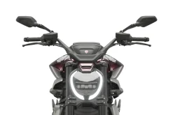 X DIAVEL V4