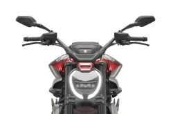 X DIAVEL V4