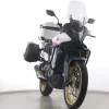 XL 750 TRANSALP