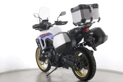 XL 750 TRANSALP