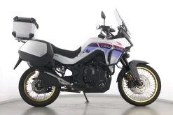 XL 750 TRANSALP