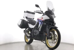 XL 750 TRANSALP