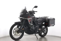 XL 750 TRANSALP