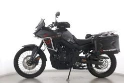 XL 750 TRANSALP