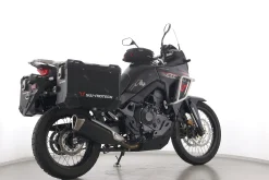 XL 750 TRANSALP