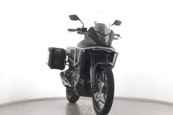 XL 750 TRANSALP