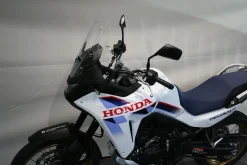 XL 750 TRANSALP E-CLUTCH