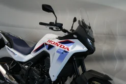 XL 750 TRANSALP E-CLUTCH