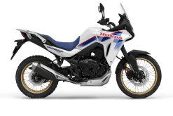 XL 750 TRANSALP E-CLUTCH