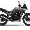 XL 750 TRANSALP E-CLUTCH