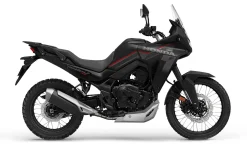 XL 750 TRANSALP E-CLUTCH