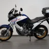 XL 700 V TRANSALP