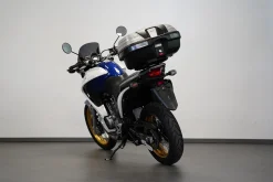 XL 700 V TRANSALP