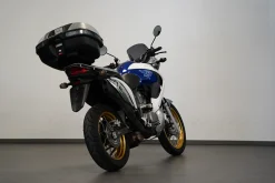 XL 700 V TRANSALP