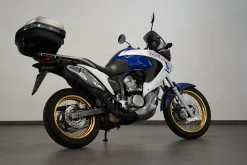 XL 700 V TRANSALP