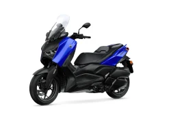 XMAX 300 2026