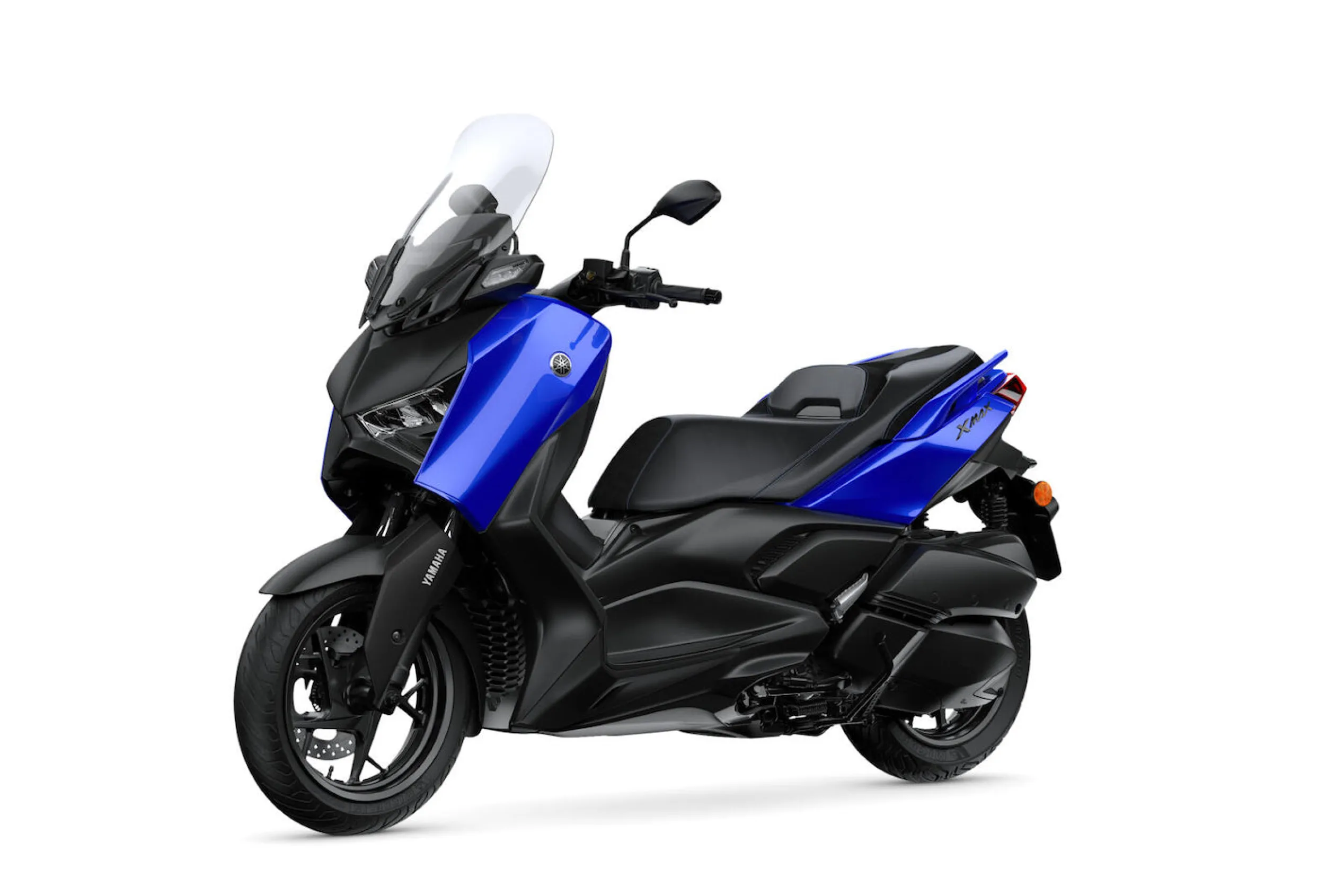XMAX 300 2026