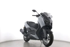 XMAX 300 TECH MAX+