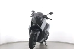 XMAX 300 TECH MAX+