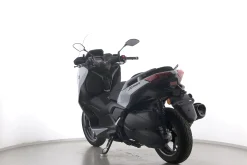 XMAX 300 TECH MAX+