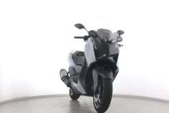 XMAX 300 TECH MAX+