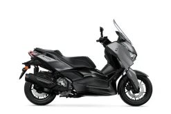 XMAX 300 TECH MAX+