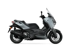 XMAX 300 TECH MAX+