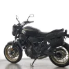 XSR 700