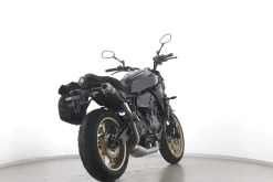 XSR 700