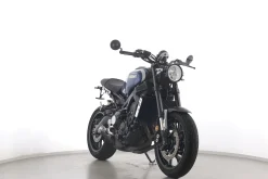 XSR 900