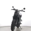 XSR700