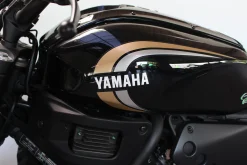XSR 700